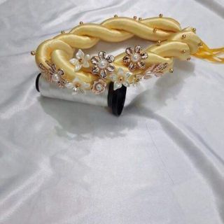 Mấn mỹ nhân điểm hoa