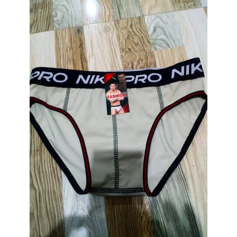 Quần lót Nam