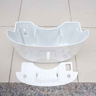 Máy hút ẩm FujiE HM-920EC