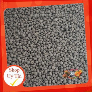 Phân tan chậm xám Nhật Bản 100g🔥 |FREESHIP 🌺 HÀNG UY TÍN | LỖI 1 ĐỔI 1