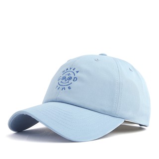 Nón kết thời trang NN GOODTIME (2 màu)
