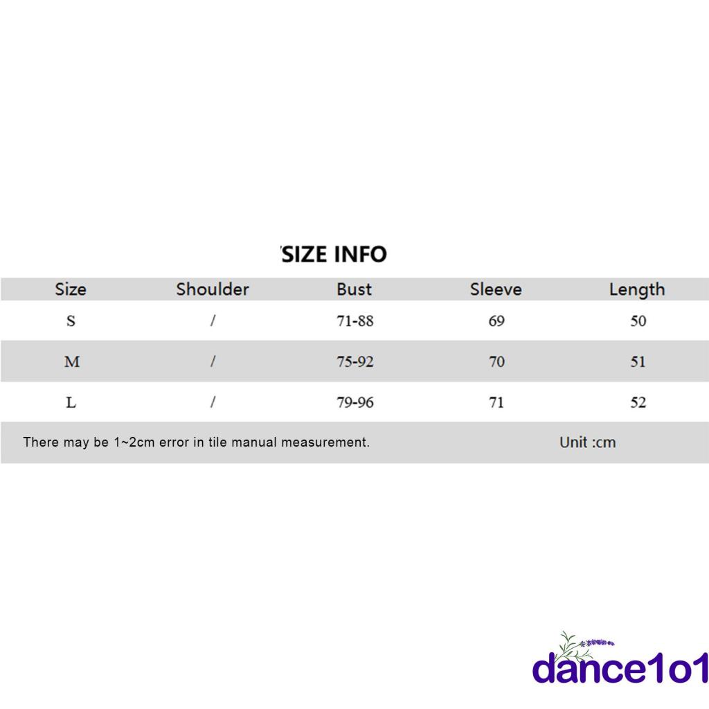 Áo Tay Dài Lệch Tà Dáng Ôm Cho Nữ 1O1-