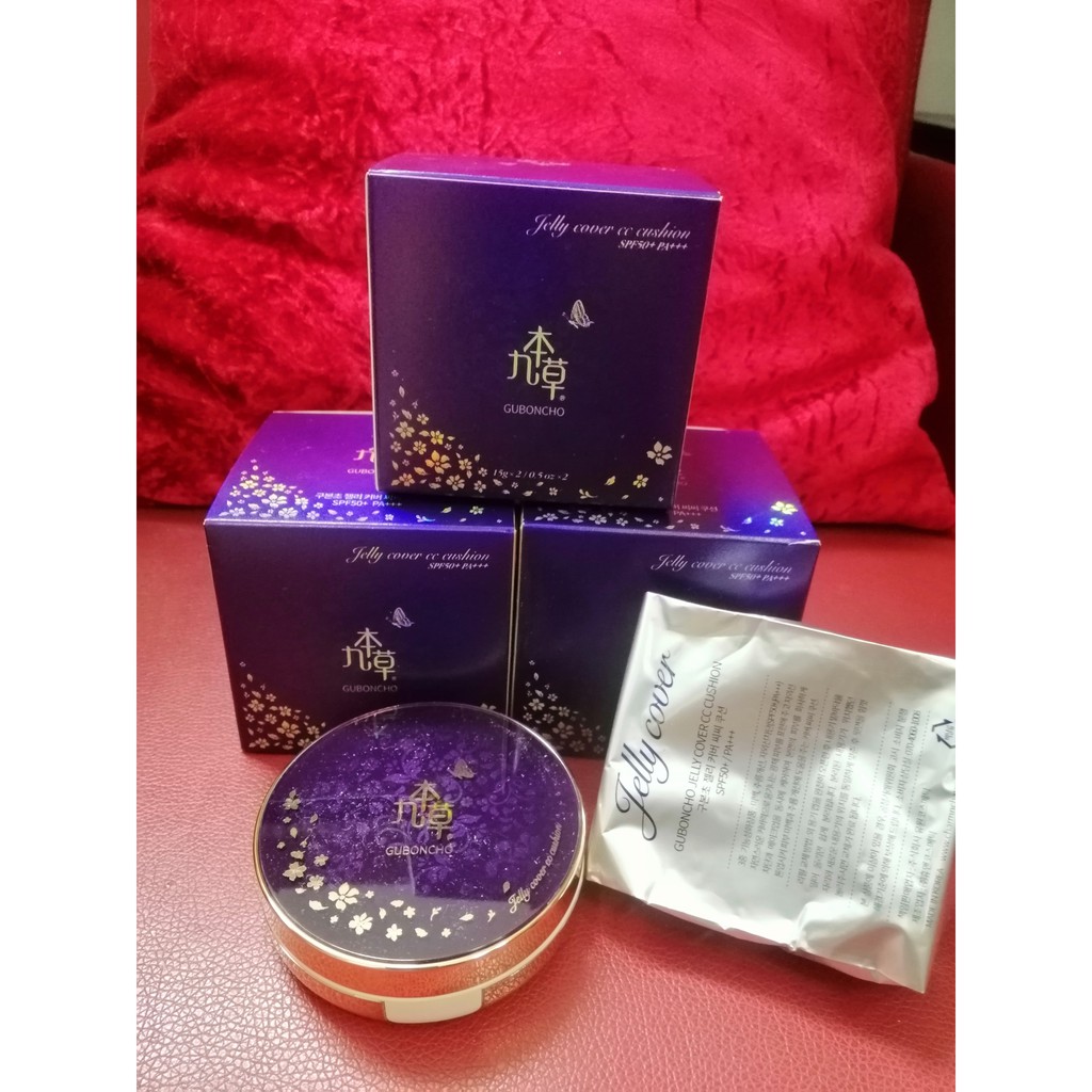 𝐏𝐡𝐚̂́𝐧 𝐧𝐮̛𝐨̛́𝐜 𝐆𝐔𝐁𝐎𝐍𝐂𝐇𝐎 UGB 𝐉𝐞𝐥𝐥𝐲 𝐂𝐨𝐯𝐞𝐫 𝐂𝐂 𝐂𝐮𝐬𝐡𝐢𝐨𝐧 𝐒𝐏𝐅/𝟓𝟎+++ | BigBuy360 - bigbuy360.vn
