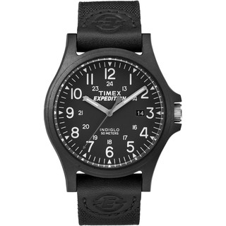 Đồng Hồ Nam Timex TW4B08100