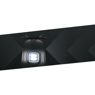 Trả góp 0% - Xe máy điện YADEA E3 Đỏ