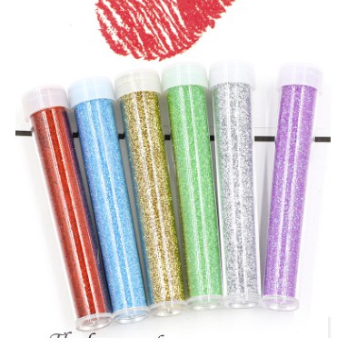 Set kim tuyến 12 màu