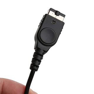 Cáp sạc USB cho Nintendo Gameboy Advance SP ( GBA SP )