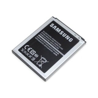 PIN SAMSUNG I8262 GALAXY CORE nhập khẩu linh kiện ORIGINAL BATTERY xịn có bảo hành