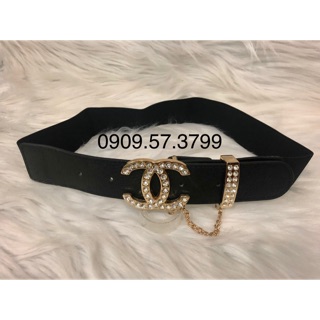 Thắt lưng bản 4cm. ms023