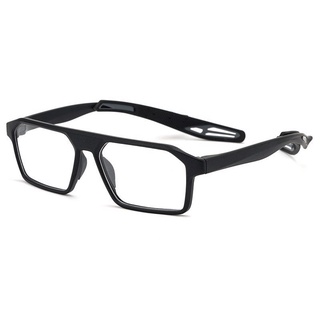 Gọng kính cận thể thao tr90 1218