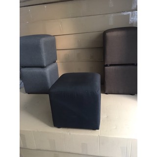 ghế đôn sofa, ghế decor cafe