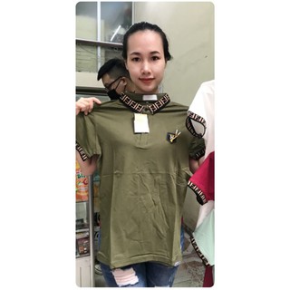 [Xả Hàng] Áo phông nữ siêu đẹp, rẻ