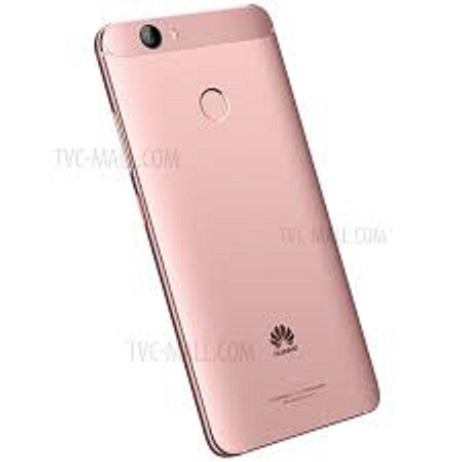 [ RẺ VÔ ĐỊCH ] điện thoại Huawei Nova (2016) ram 4G rom 64G 2sim mới CHÍNH HÃNG, Chạy Snap 625 8 nhân, chiến PUBG đỉnh | BigBuy360 - bigbuy360.vn