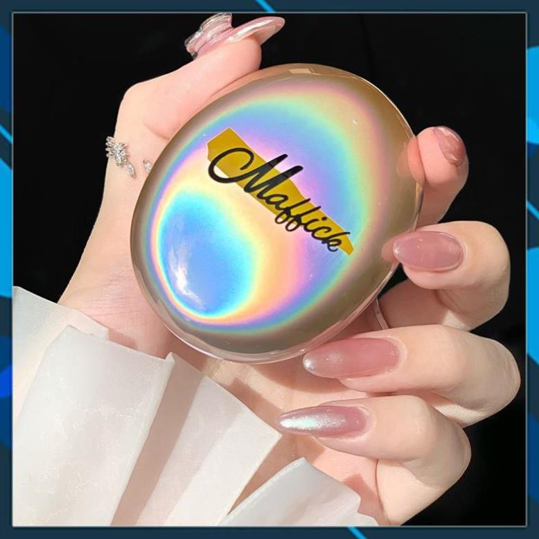 [ Hàng Nhập Khẩu ] Phấn Bắt Sáng Maffick Qủa Trứng Cao Cấp | BigBuy360 - bigbuy360.vn