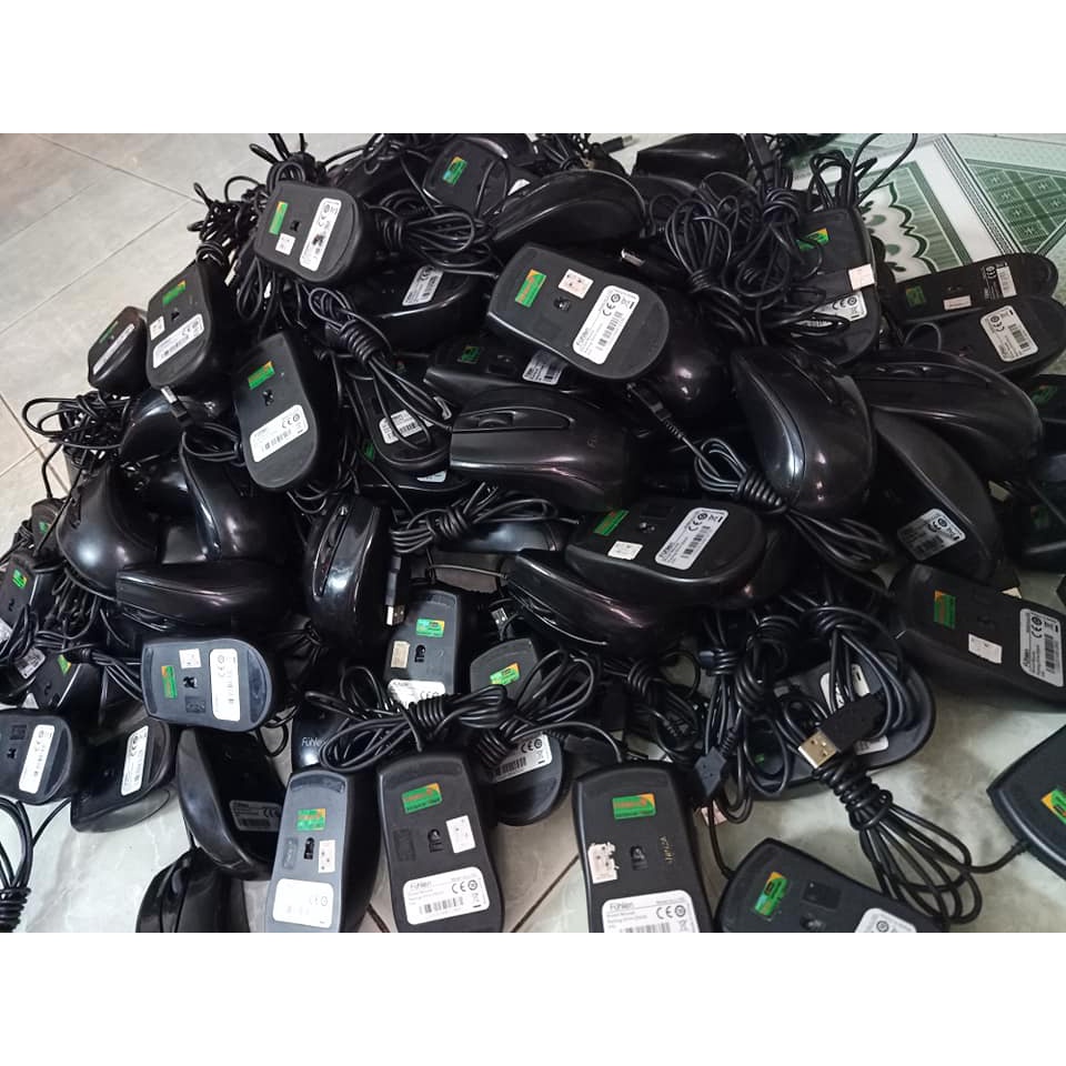 Tai nghe G net G06 Plus giả lập 7.1, Gnet H3T hàng chính hãng thanh lý giá rẻ