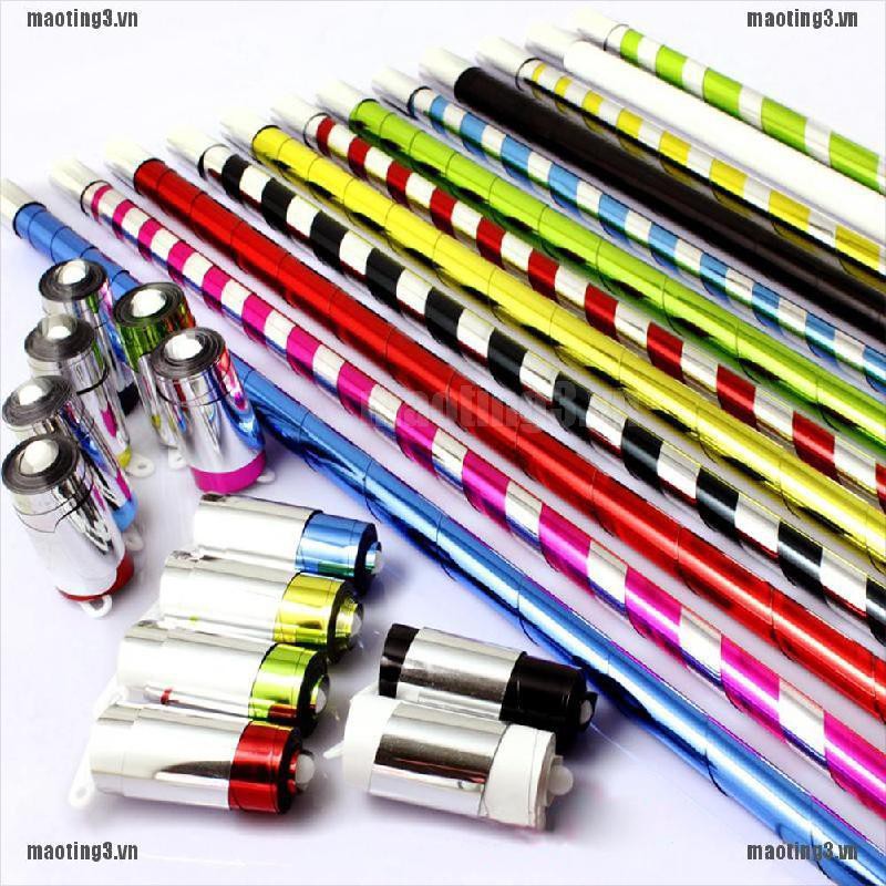 1 Gậy Chơi Game Mat3.