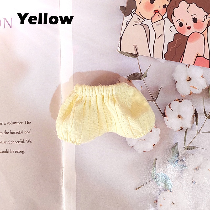 Búp Bê Thần Tượng Xiao Zhan Yibo Cai Xukun Chen Linong SULLYOON Kích Thước 20cm