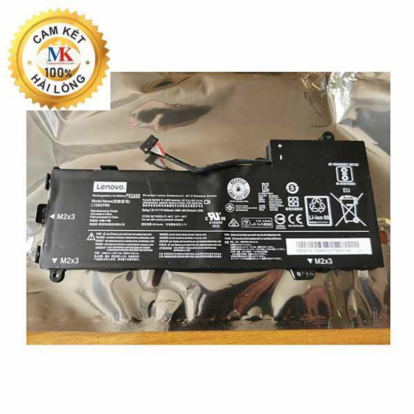 Pin Laptop Lenovo Flex 4-1130 Type L15M2PB6