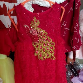 Váy c nguyễn thị duyên