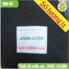 [Số lượng ít] In tem vỡ theo yêu cầu
