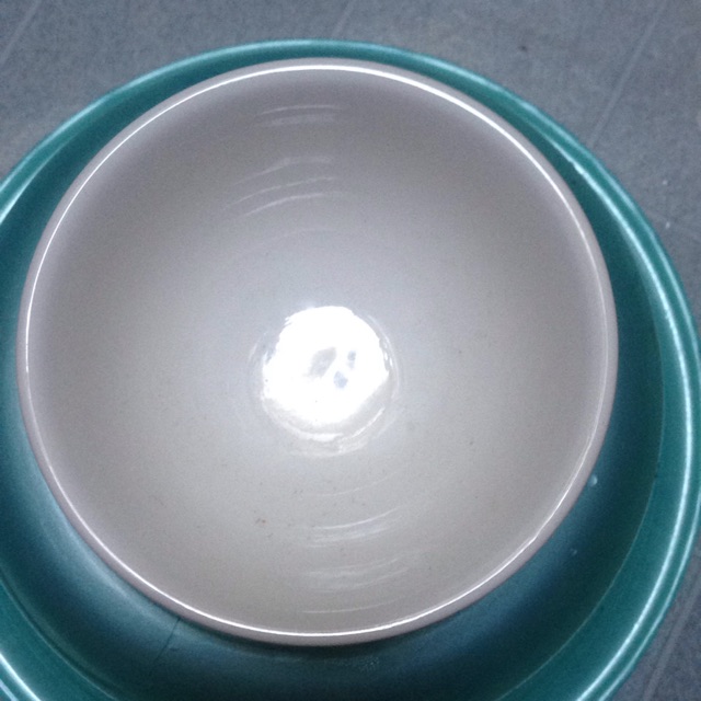 chén sứ nước chấm (5c)