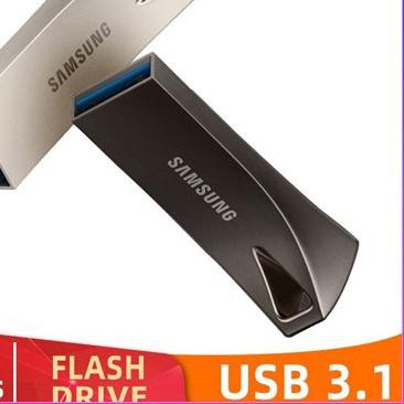 Usb Mini Kim Loại Samsung / Samsung Usb 3.1 32 / 64 / 128gb