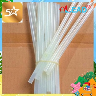 ✅ keo nến to 1cm *25cm 🔰