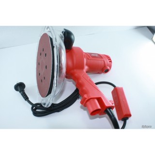 MÁY CHÀ NHÁM SƠN NƯỚC _CHÍNH HÃNG ACZ