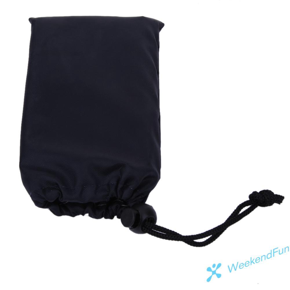 Máng chắn gió 9 tấm gấp được cho bếp nấu ăn cắm trại ngoài trời