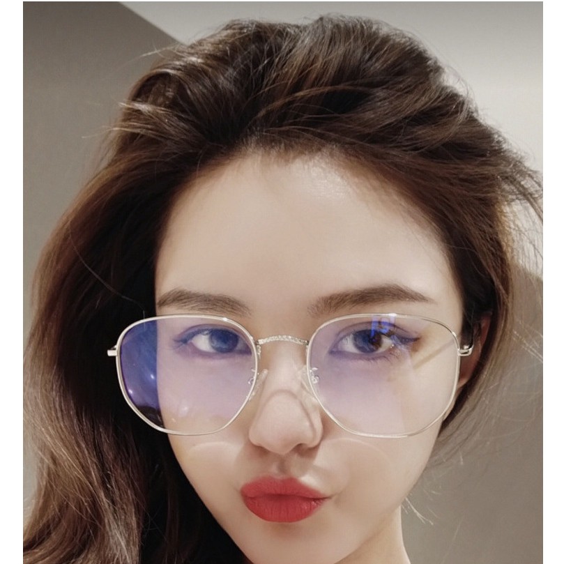 KÍNH GIẢ CẬN ULZZANG | BigBuy360 - bigbuy360.vn