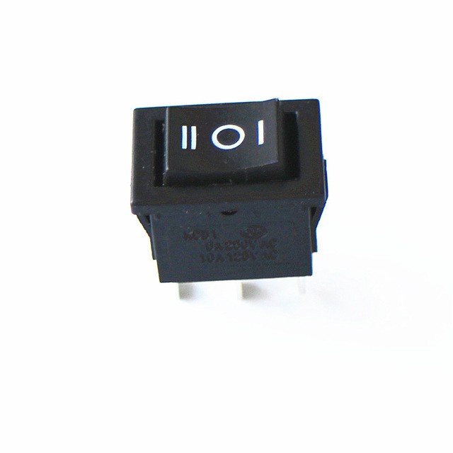 Đèn Trợ Sáng Bi Cầu Mini 2 Màu - Hàng Chuẩn Loại 1 BMU-bảo hành 12 tháng