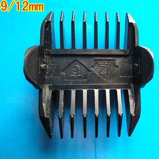 Cữ Tông Đơ Codos 3-6-9-12mm