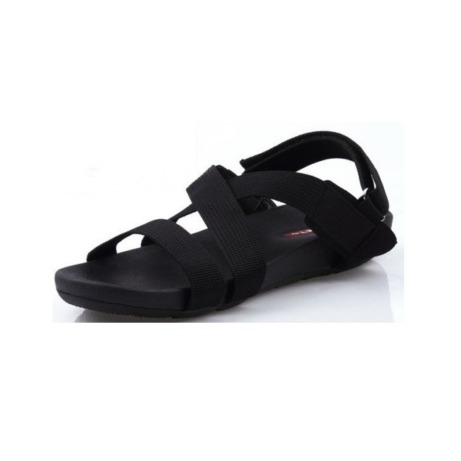 Giày sandal vento( NA492)