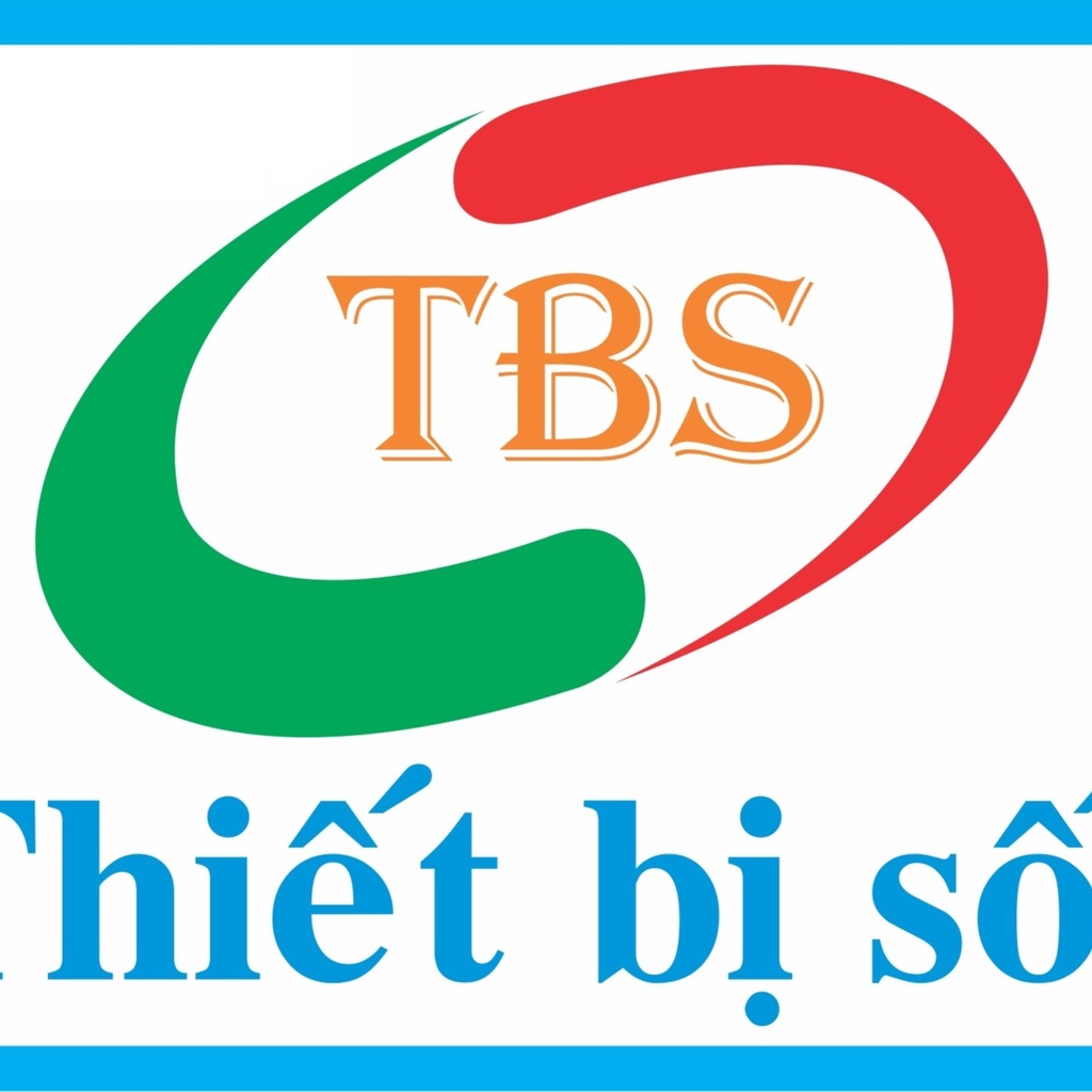 Thiết Bị Số GiáRẻ