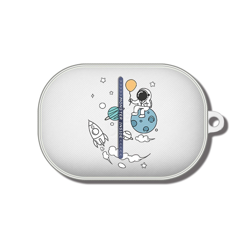 Ốp Lưng Chất Liệu TPU Chống Bụi Cho Blackberry-8 2.0