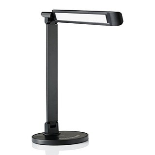 Đèn học chống cận taotronics tt-dl13, 12w, , 7 mức sáng
