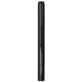 Bút kẻ mắt nước clicka auto lid liquid pen eyeliner