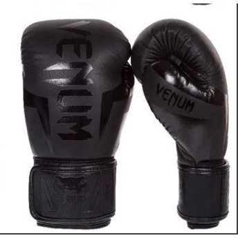 Găng tay Boxing Venum hàng cao cấp