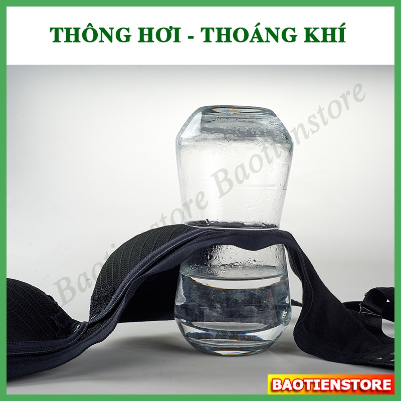 Áo Ngực Bầu| ÁO LÓT CHO CON BÚ| Form to| Sau Sinh| Size Lớn| Chống Chảy Xệ| Không Gọng| Đệm Mút Mỏng AN10