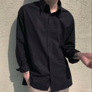 Áo sơ mi nam dài tay KJ cổ bẻ vải lụa kate hàn không nhăn không xù cao cấp KJ - Vua Quần Jeans | BigBuy360 - bigbuy360.vn