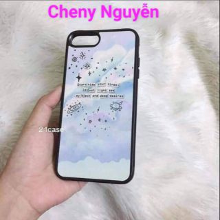 🔥🔥🔥 cập nhật mẫu ảnh mới nhất , 
🔥🔥🔥 ốp dẻo cho các dòng máy
💥💥💥giá sỉ 9k > sỉ nhỏ