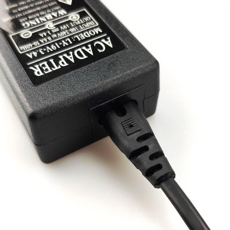 Bộ Chuyển Đổi Nguồn Điện Cho Nguồn Đầu Ra DC