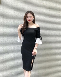 Combo 2 somi . phong . vest