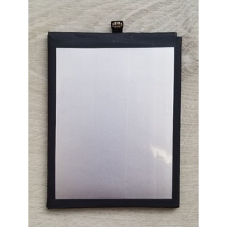 Pin zin Vsmart Joy 1 Plus ( Mã pin: V4001)