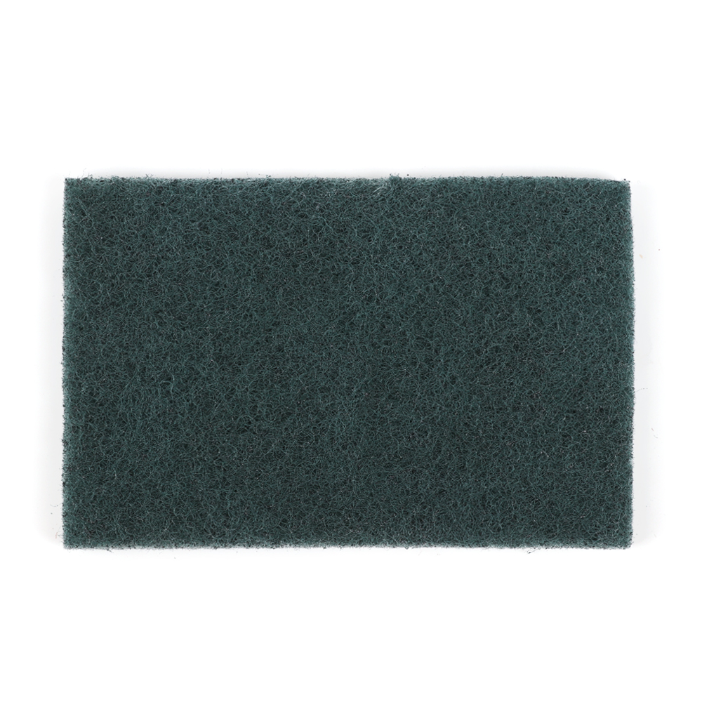 Tấm bằng sợi siêu nhỏ chống gỉ sét để chùi rửa cho nồi niêu chén dĩa tiện dụng