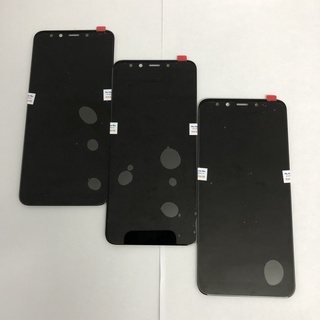 Màn hình nguyên bộ xiaomi mia2 / mi6x / mi a2 / mi 6x