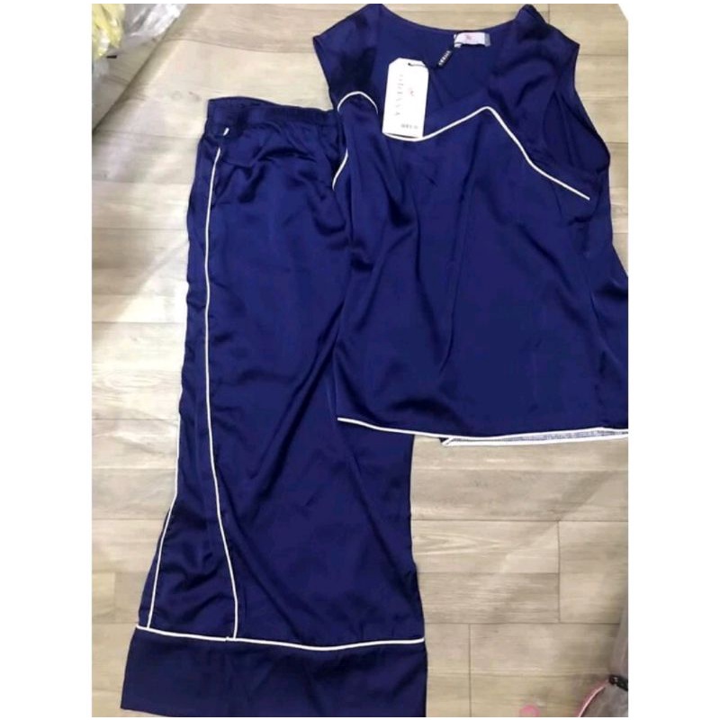 Bộ mặc nhà Odessa