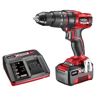 MÁY BẤT VÍT OZITO PXHDK-350