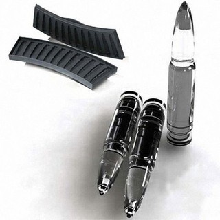 Khay tạo hình viên đạn