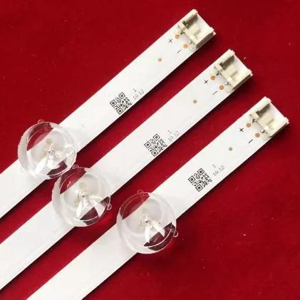 Đèn LED Chiếu Sáng Phía Sau TV LG 32LN5100 32LN5400 32LN541B 32LN5400 32LN5900 32LN BL
